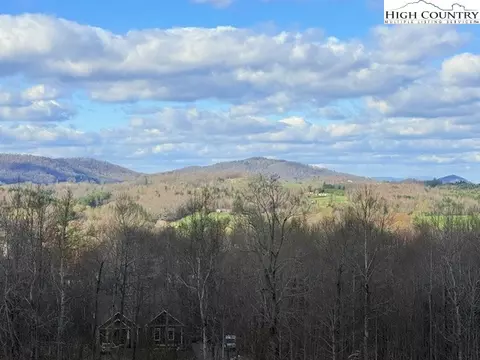 lot6 Madison Ln, Jefferson, NC 28640