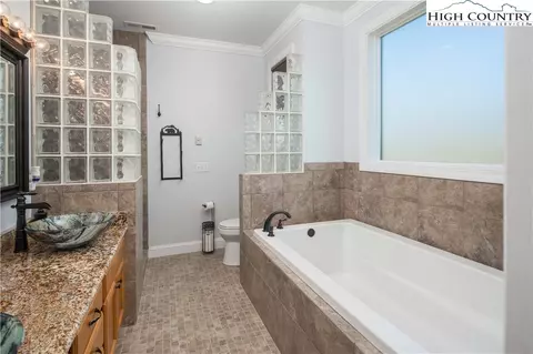 412 Oz Rd, Beech Mountain, NC 28604 photo 18
