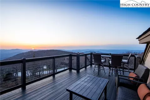 412 Oz Rd, Beech Mountain, NC 28604 photo 37