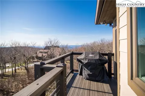 412 Oz Rd, Beech Mountain, NC 28604 photo 33