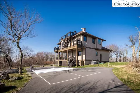 412 Oz Rd, Beech Mountain, NC 28604 photo 41
