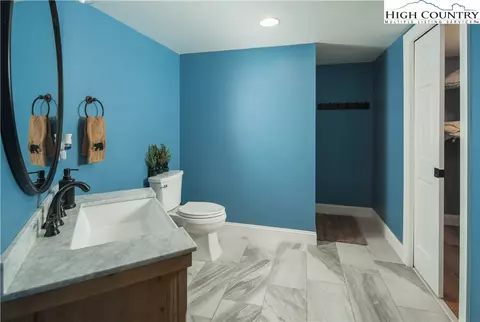 412 Oz Rd, Beech Mountain, NC 28604 photo 32
