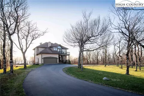 412 Oz Rd, Beech Mountain, NC 28604 photo 40