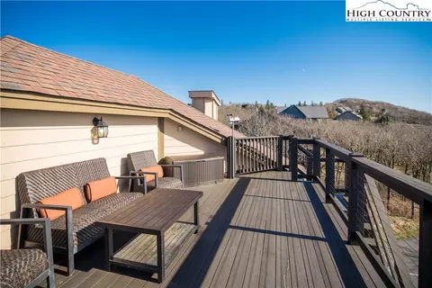 412 Oz Rd, Beech Mountain, NC 28604 photo 36