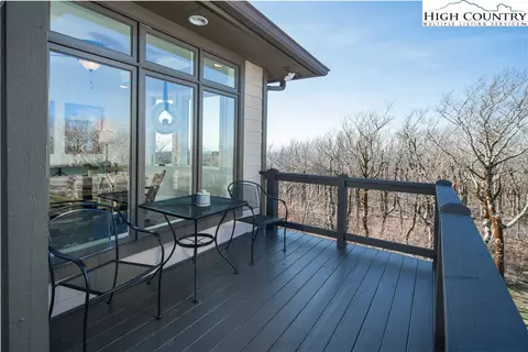 412 Oz Rd, Beech Mountain, NC 28604 photo 7