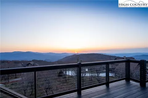 412 Oz Rd, Beech Mountain, NC 28604 photo 38