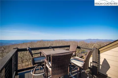 412 Oz Rd, Beech Mountain, NC 28604 photo 35