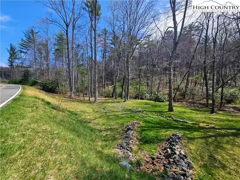 tbd Ebenezer Rd, Jefferson, NC 28640 photo 15