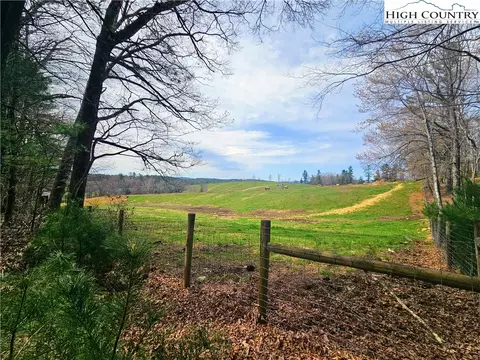 tbd Ebenezer Rd, Jefferson, NC 28640 photo 11
