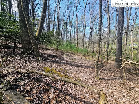 tbd Ebenezer Rd, Jefferson, NC 28640 photo 20
