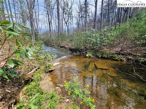 tbd Ebenezer Rd, Jefferson, NC 28640 photo 17