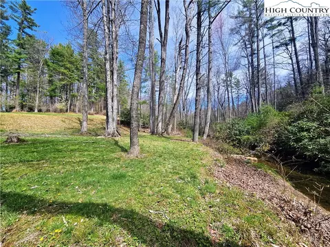tbd Ebenezer Rd, Jefferson, NC 28640 photo 16