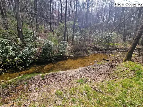 tbd Ebenezer Rd, Jefferson, NC 28640 photo 14