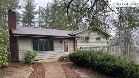 115 Edgewood Path, Blowing Rock, NC 28605