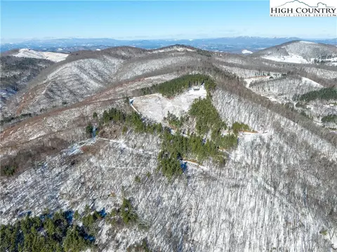 0 Mountain High Rd, Sparta, NC 28675 photo 16