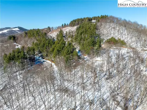 0 Mountain High Rd, Sparta, NC 28675 photo 3