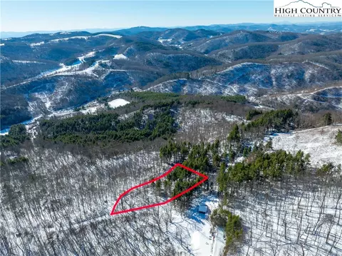 0 Mountain High Rd, Sparta, NC 28675 photo 15