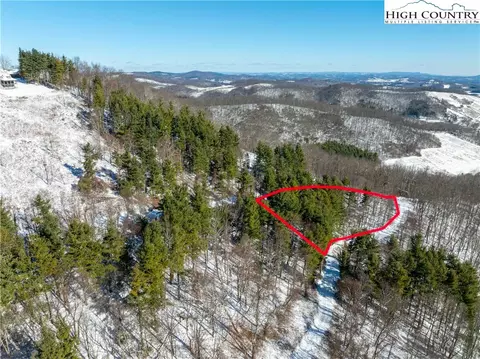 0 Mountain High Rd, Sparta, NC 28675 photo 9