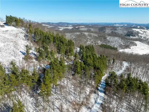 0 Mountain High Rd, Sparta, NC 28675 photo 7
