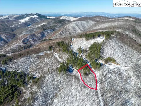 0 Mountain High Rd, Sparta, NC 28675 photo 17