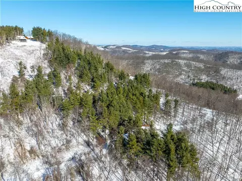 0 Mountain High Rd, Sparta, NC 28675 photo 6