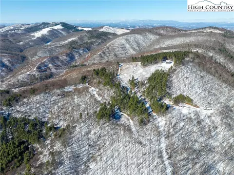 0 Mountain High Rd, Sparta, NC 28675 photo 14
