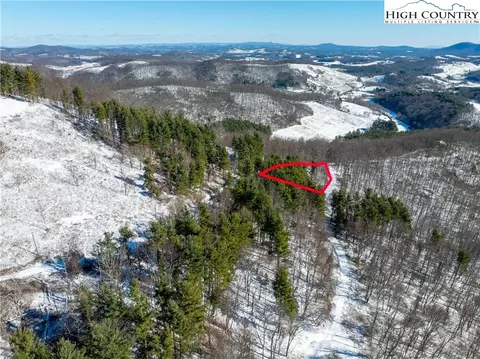 0 Mountain High Rd, Sparta, NC 28675 photo 11