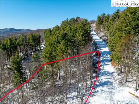 0 Mountain High Rd, Sparta, NC 28675 photo 19
