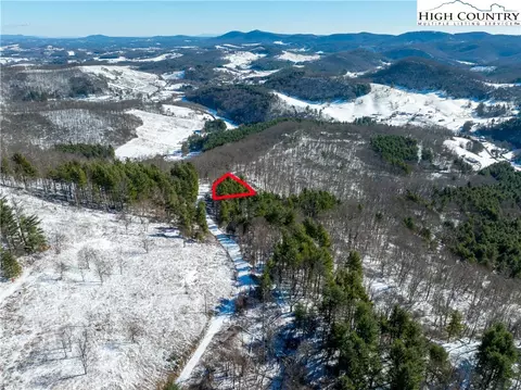 0 Mountain High Rd, Sparta, NC 28675 photo 13