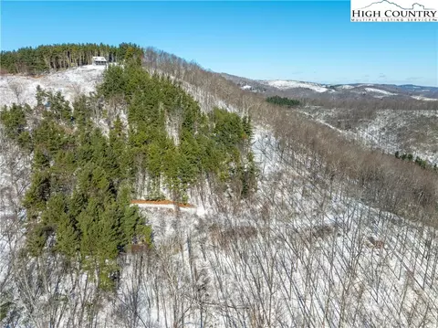 0 Mountain High Rd, Sparta, NC 28675 photo 4