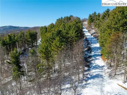 0 Mountain High Rd, Sparta, NC 28675 photo 2