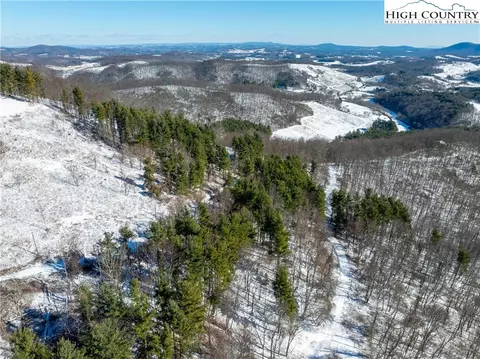0 Mountain High Rd, Sparta, NC 28675 photo 8