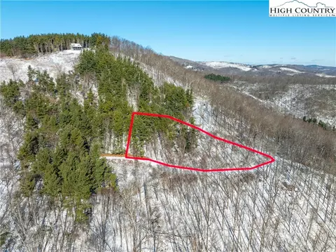 0 Mountain High Rd, Sparta, NC 28675 photo 5