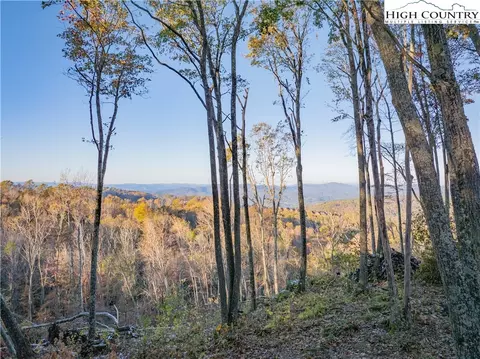 lot93 Peregrine Trl, Banner Elk, NC 28604