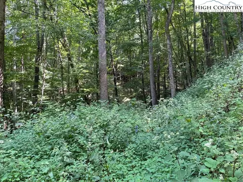 tbd Us 421 Hwy, Zionville, NC 28698
