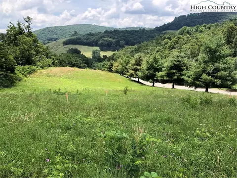 lot Apt 24 Mountain Vista Dr, Sparta, NC 28675