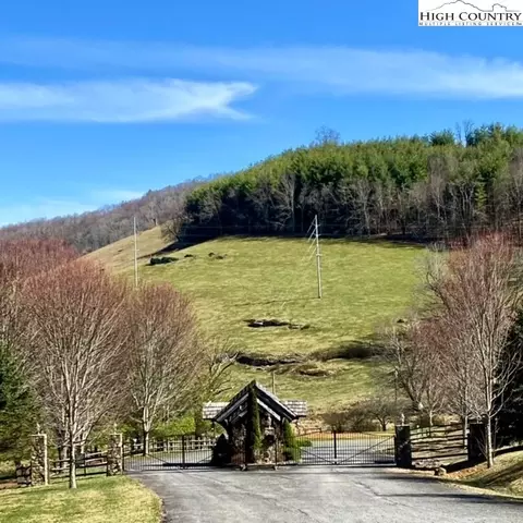 lot Apt 25 Mountain Vista Dr, Sparta, NC 28675