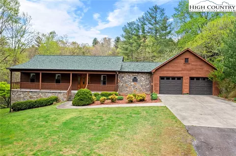 3015 Blowing Rock Blvd, Lenoir, NC 28645