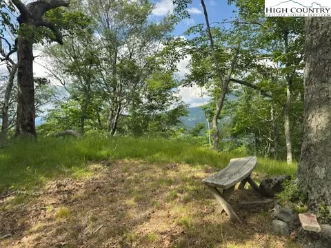 796 Goat Mountain Rd, Zionville, NC 28698