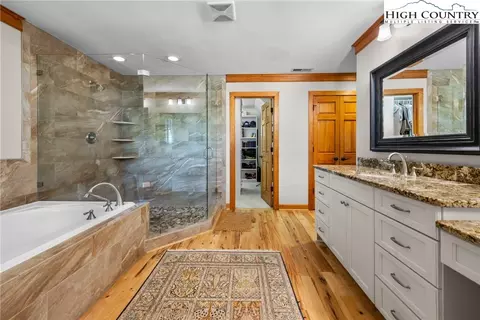 Bath - 162 Pinecrest Ct, Boone, NC 28607 photo 1 of 9