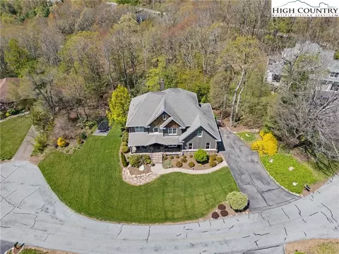 View/Area - 162 Pinecrest Ct, Boone, NC 28607 photo 1 of 1