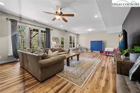Other - 162 Pinecrest Ct, Boone, NC 28607 photo 8 of 10