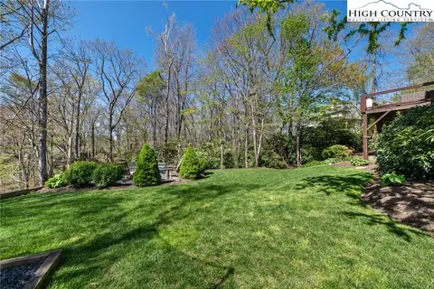 Exterior - 162 Pinecrest Ct, Boone, NC 28607 photo 6 of 6