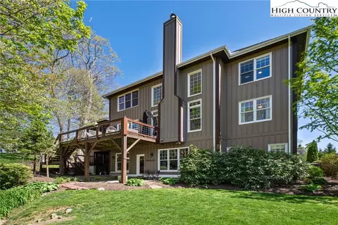 Other - 162 Pinecrest Ct, Boone, NC 28607 photo 10 of 10