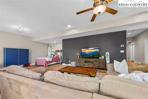 Other - 162 Pinecrest Ct, Boone, NC 28607 photo 7 of 10