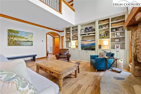 Other - 162 Pinecrest Ct, Boone, NC 28607 photo 2 of 10