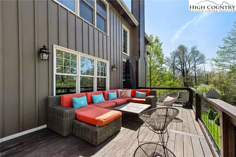 Exterior - 162 Pinecrest Ct, Boone, NC 28607 photo 1 of 6