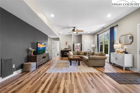 Other - 162 Pinecrest Ct, Boone, NC 28607 photo 6 of 10