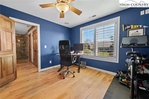 Other - 162 Pinecrest Ct, Boone, NC 28607 photo 5 of 10