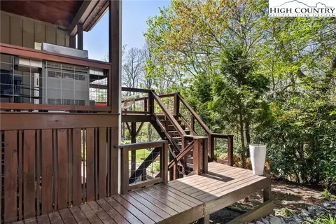 Exterior - 162 Pinecrest Ct, Boone, NC 28607 photo 3 of 6